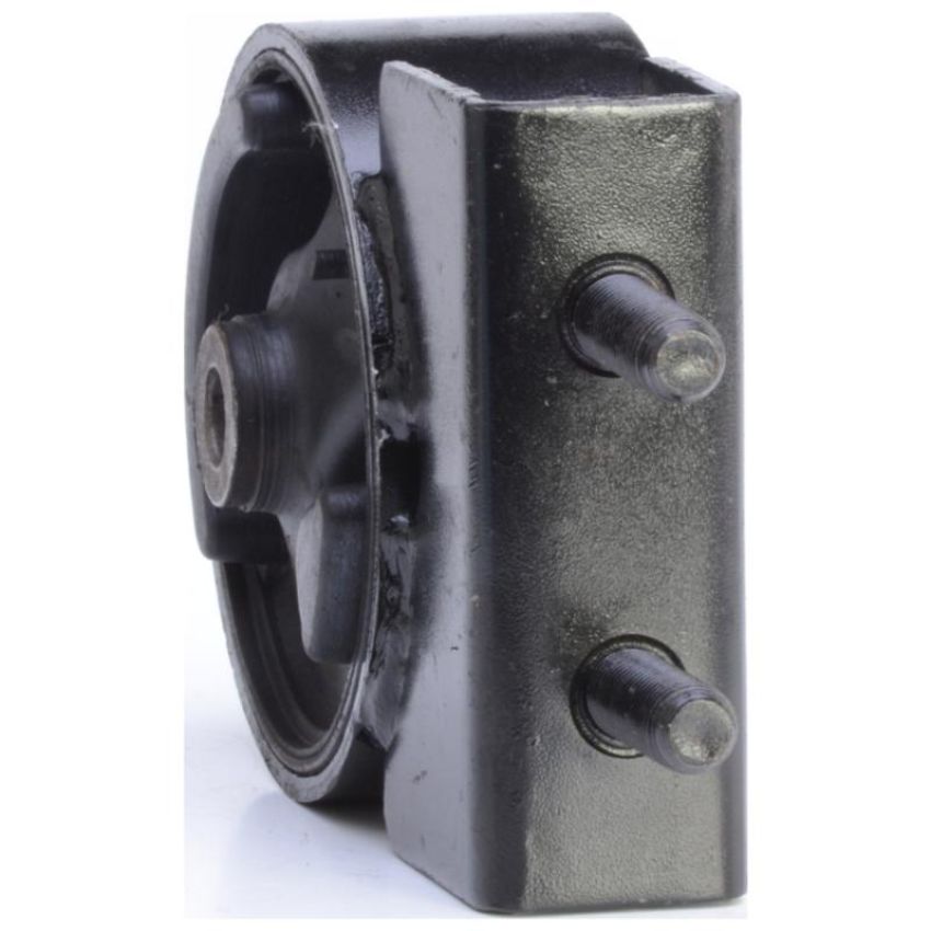 ANCHOR MOUNTS 8804 ENGINE MNT REAR