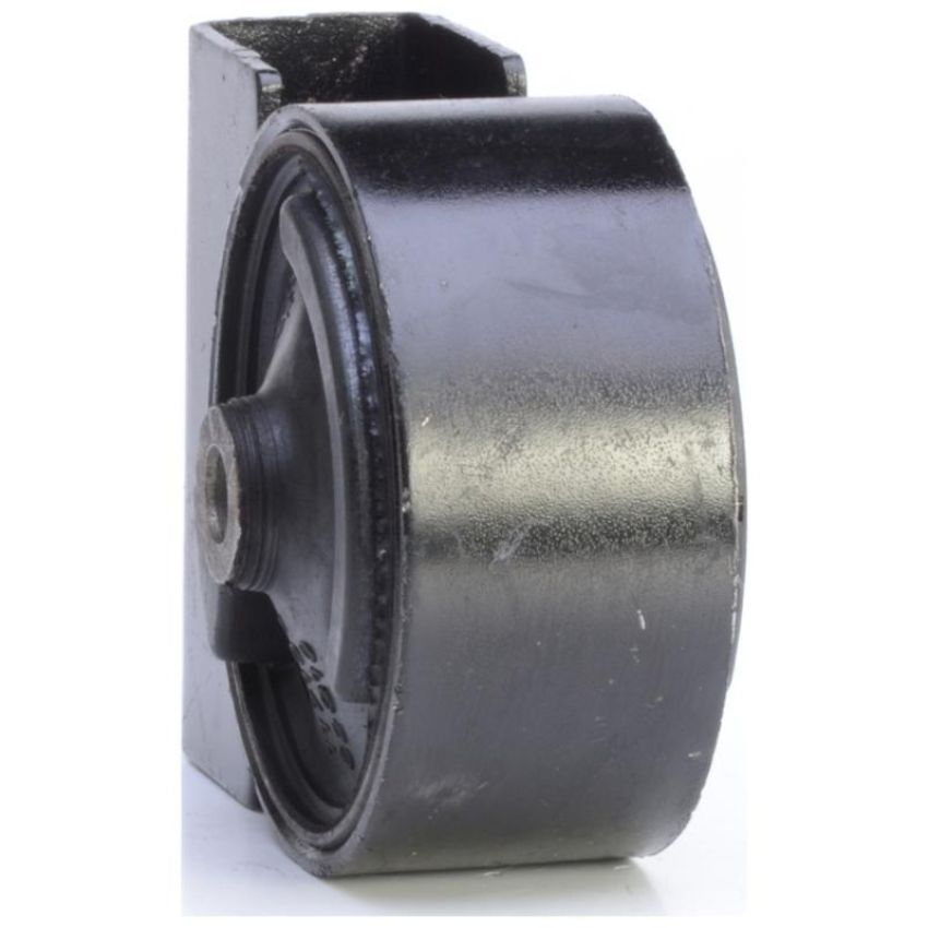 ANCHOR MOUNTS 8804 ENGINE MNT REAR