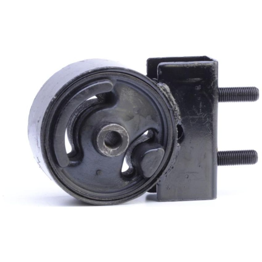 ANCHOR MOUNTS 8805 ENGINE MNT REAR