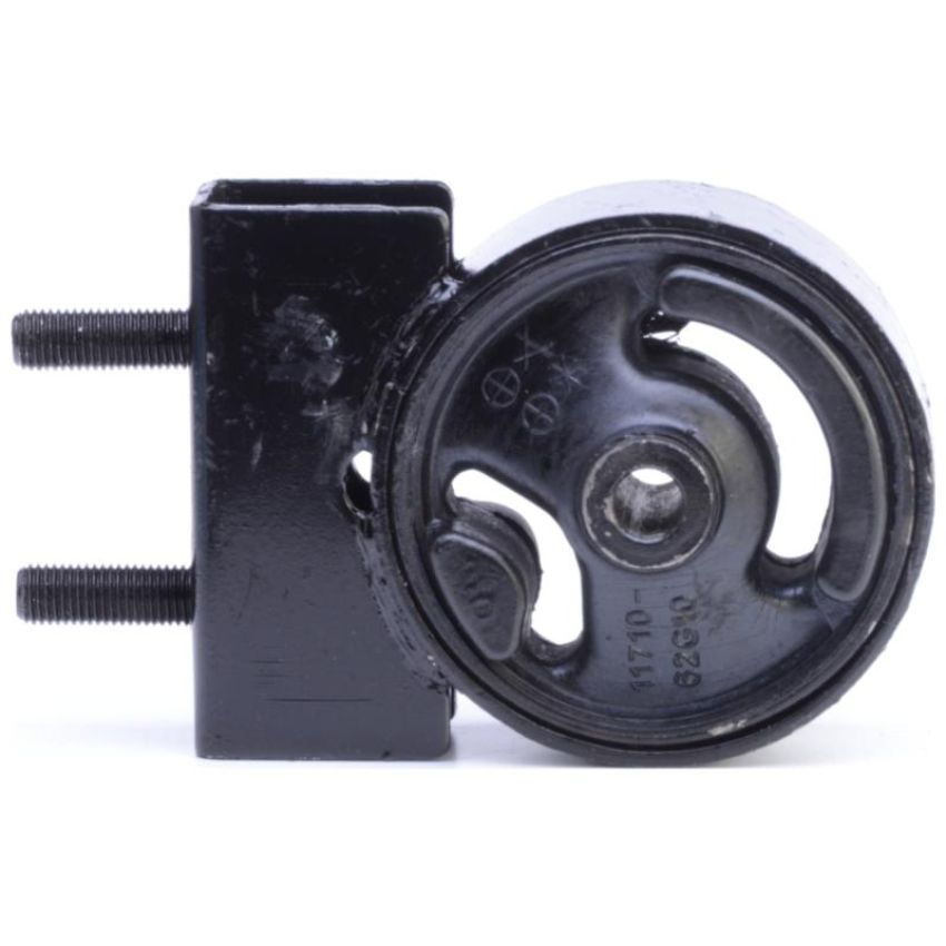 ANCHOR MOUNTS 8805 ENGINE MNT REAR
