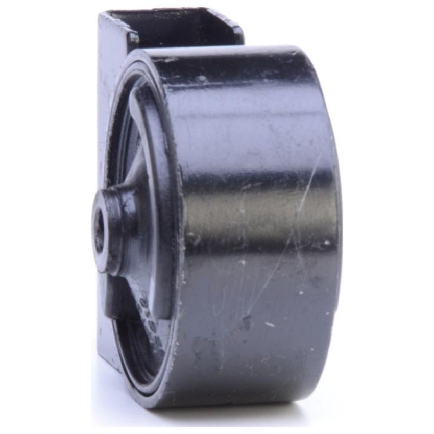 ANCHOR MOUNTS 8805 ENGINE MNT REAR