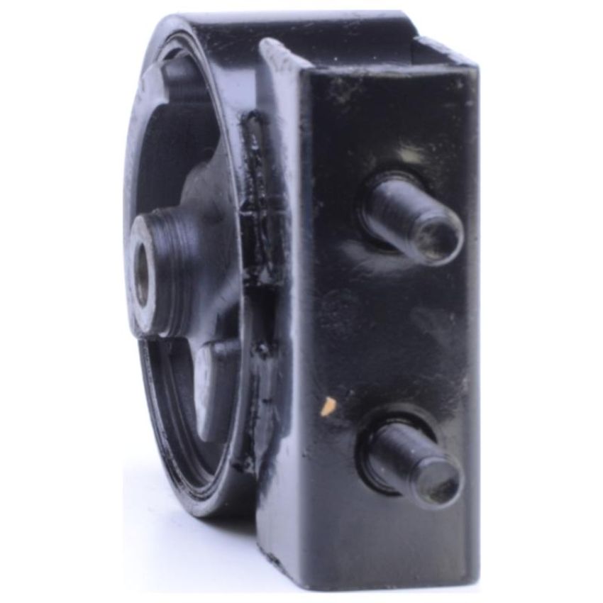 ANCHOR MOUNTS 8805 ENGINE MNT REAR