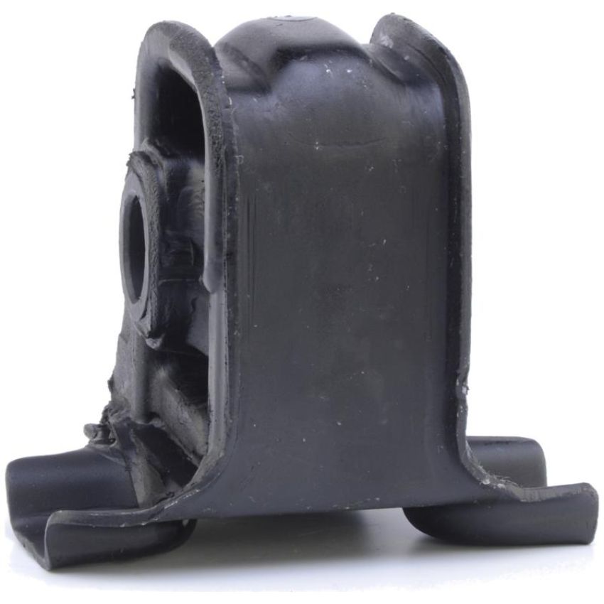 ANCHOR MOUNTS 8806 ENGINE MNT FRONT