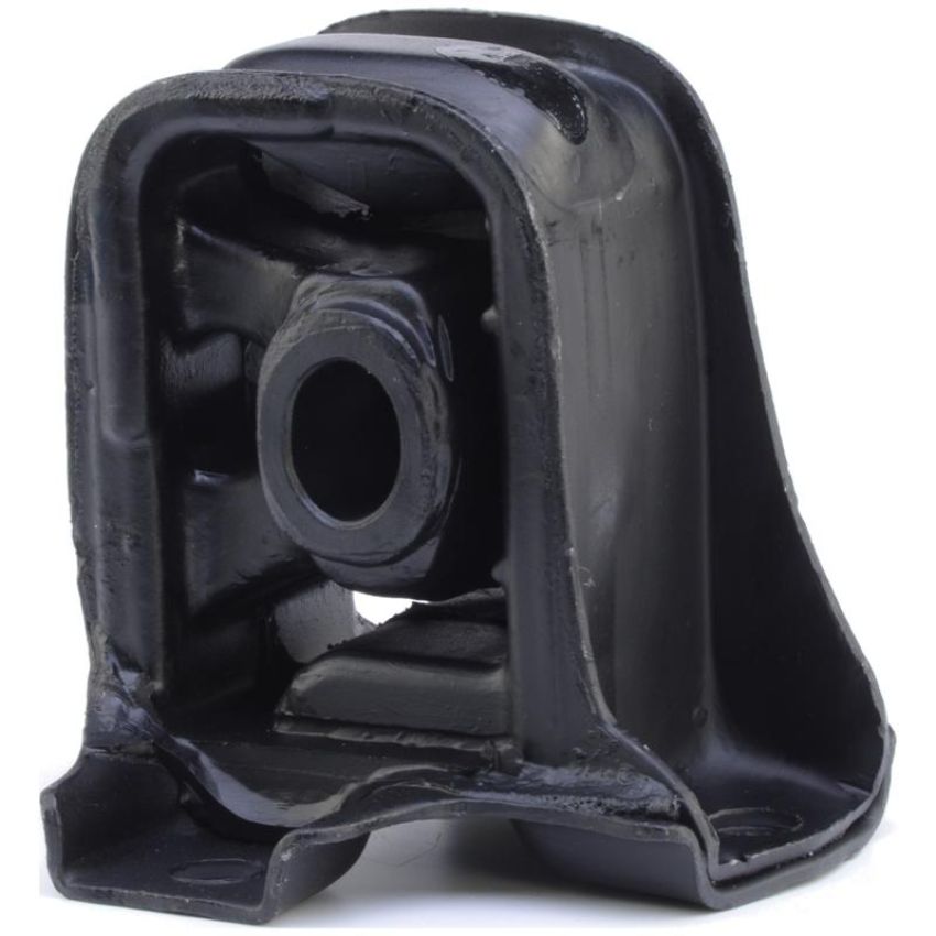 ANCHOR MOUNTS 8806 ENGINE MNT FRONT