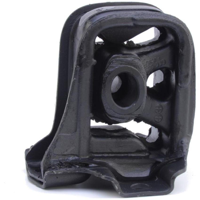 ANCHOR MOUNTS 8806 ENGINE MNT FRONT