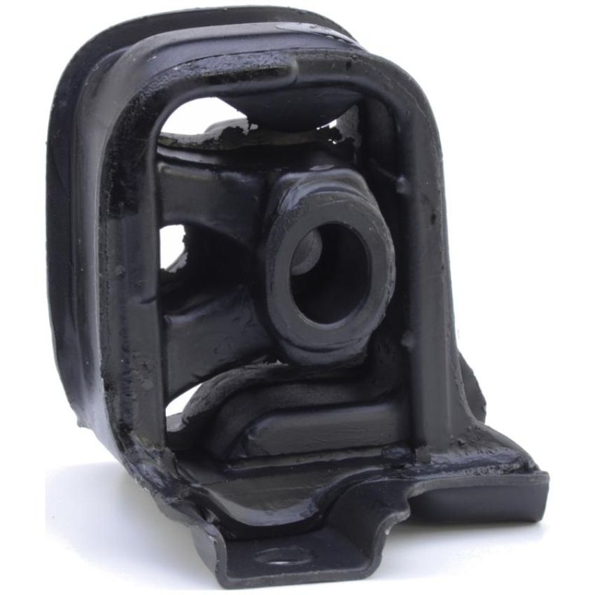 ANCHOR MOUNTS 8806 ENGINE MNT FRONT