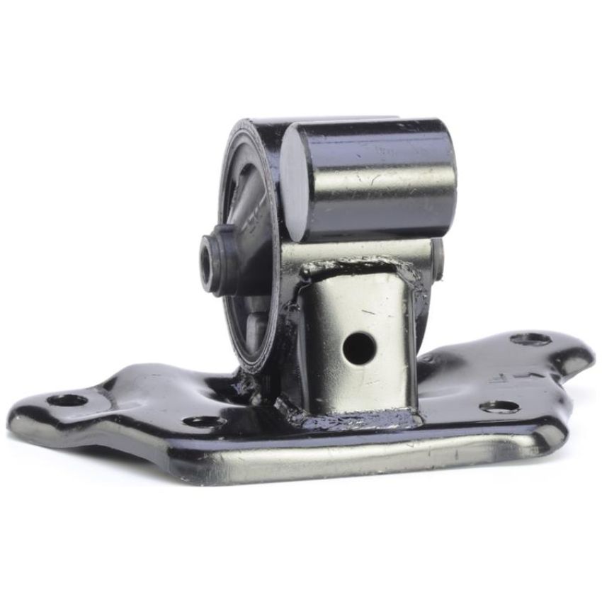 ANCHOR MOUNTS 8816 TRANSMISSION MNT LEFT