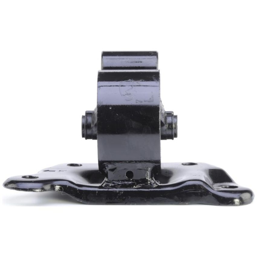 ANCHOR MOUNTS 8816 TRANSMISSION MNT LEFT