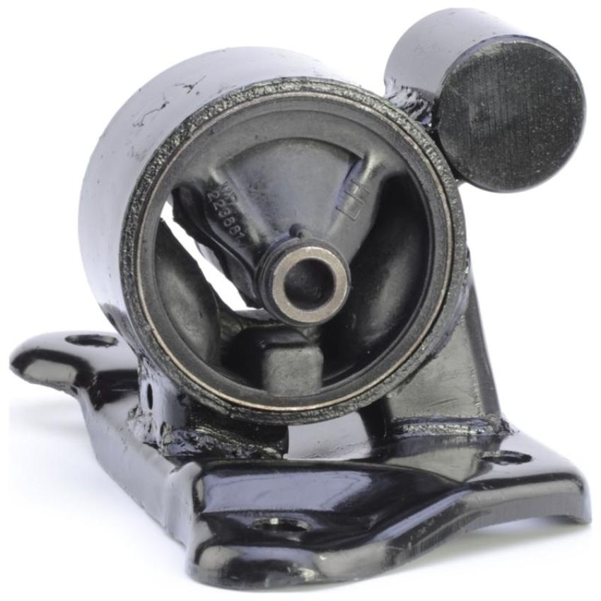 ANCHOR MOUNTS 8816 TRANSMISSION MNT LEFT