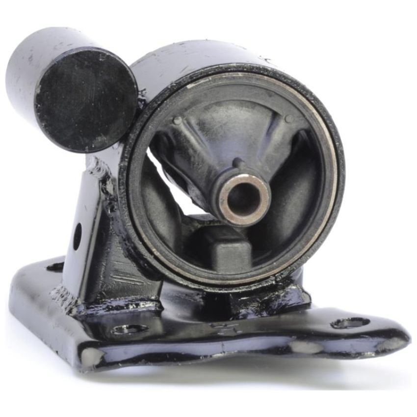 ANCHOR MOUNTS 8816 TRANSMISSION MNT LEFT