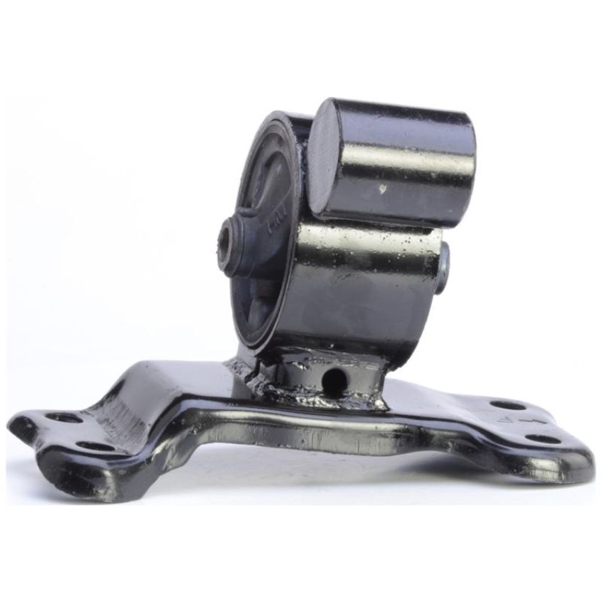 ANCHOR MOUNTS 8817 TRANSMISSION MNT LEFT