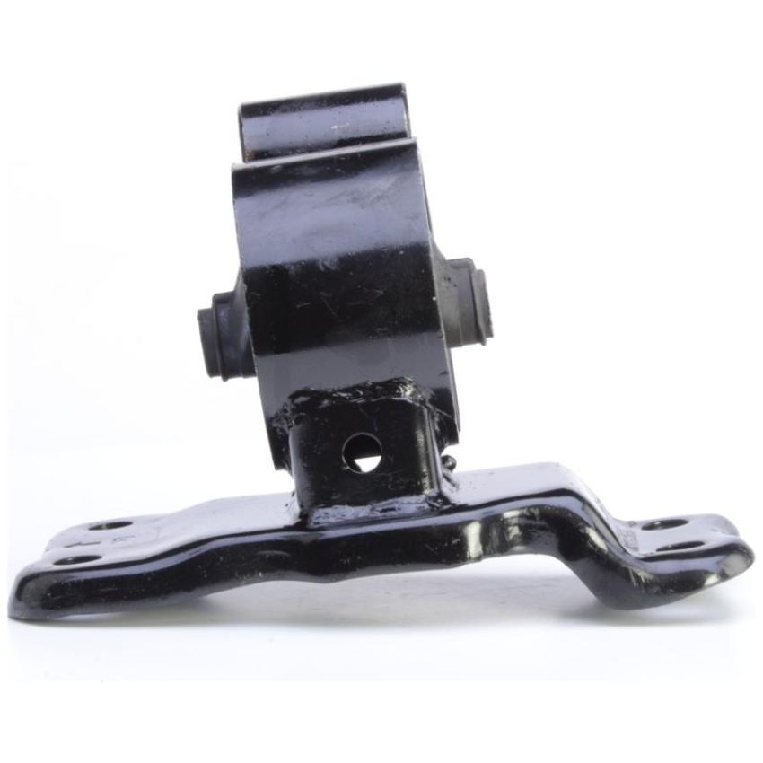 ANCHOR MOUNTS 8817 TRANSMISSION MNT LEFT