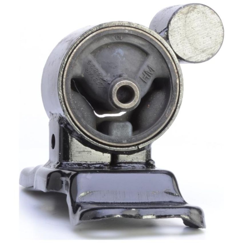ANCHOR MOUNTS 8817 TRANSMISSION MNT LEFT