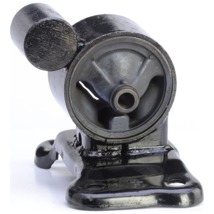 ANCHOR MOUNTS 8817 TRANSMISSION MNT LEFT