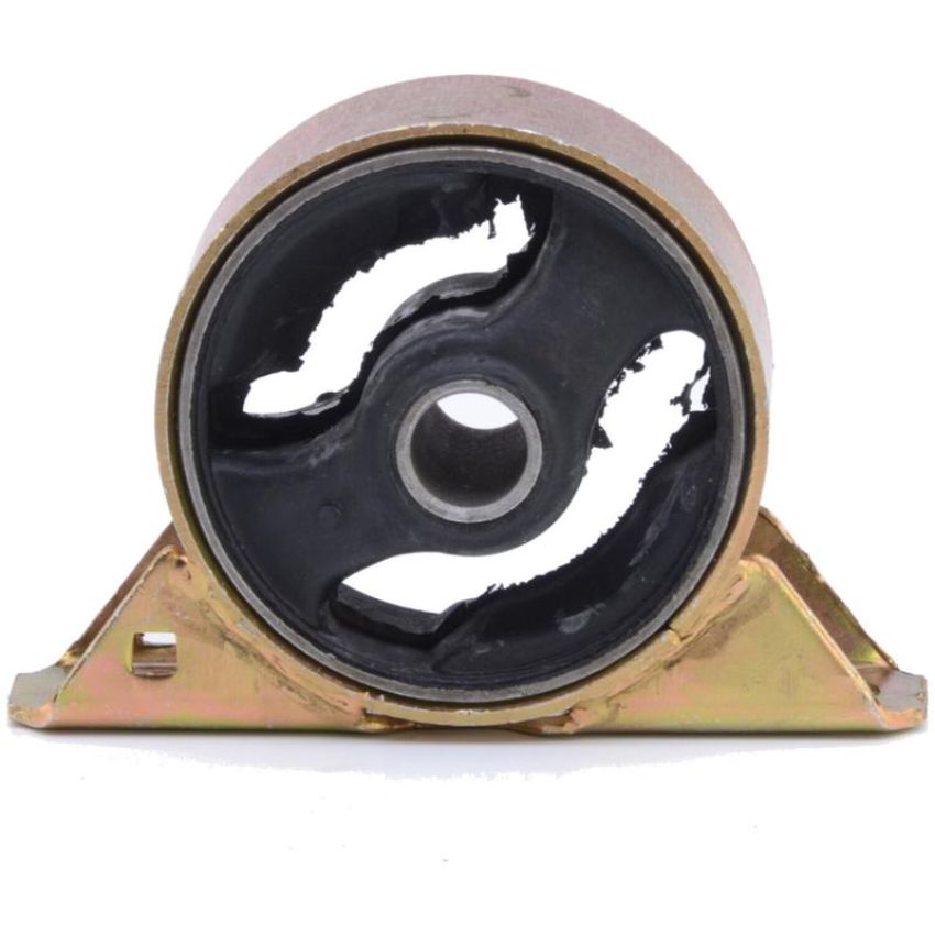 ANCHOR MOUNTS 8818 ENGINE MNT FRONT