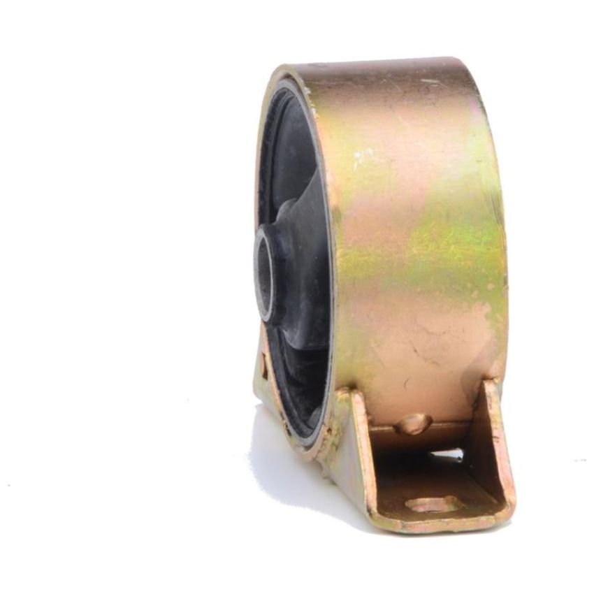 ANCHOR MOUNTS 8818 ENGINE MNT FRONT