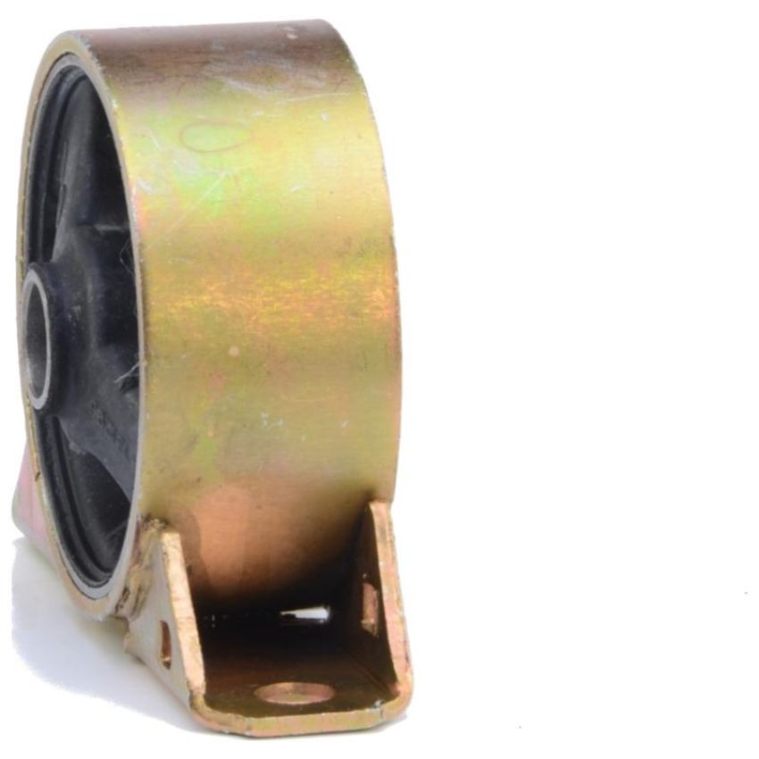 ANCHOR MOUNTS 8818 ENGINE MNT FRONT