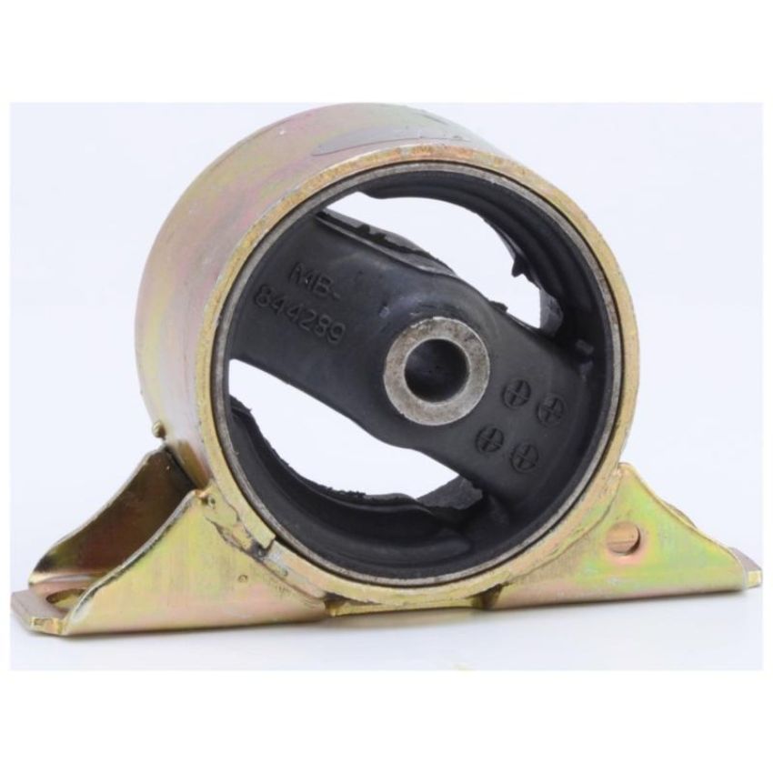ANCHOR MOUNTS 8819 ENGINE MNT REAR