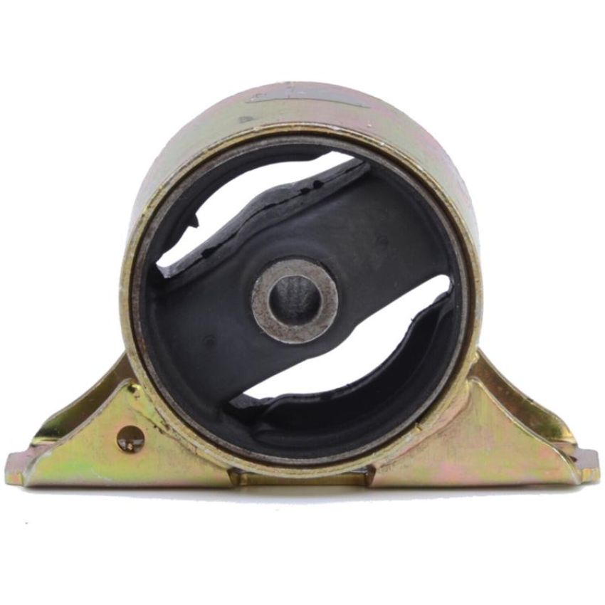 ANCHOR MOUNTS 8819 ENGINE MNT REAR
