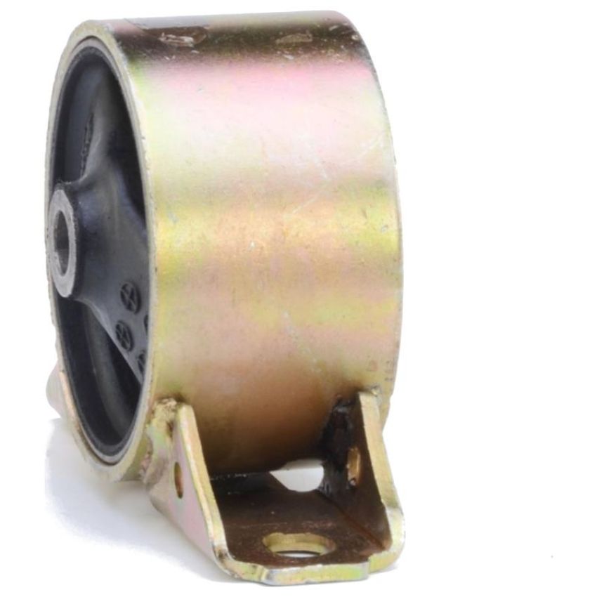ANCHOR MOUNTS 8819 ENGINE MNT REAR