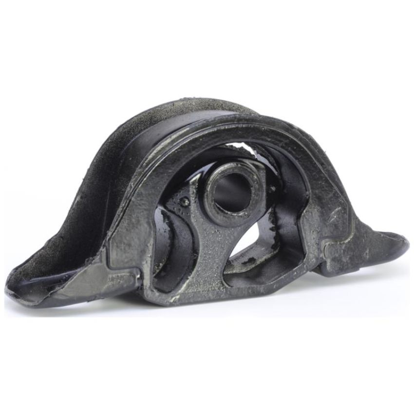 ANCHOR MOUNTS 8823 ENGINE MNT FRONT