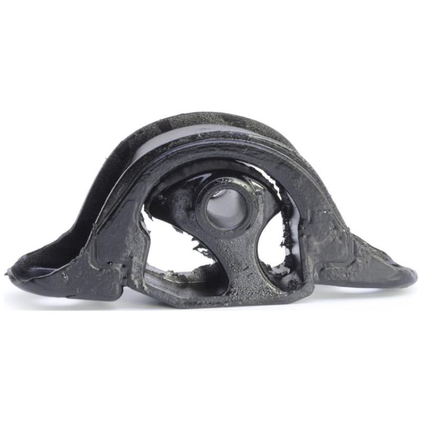 ANCHOR MOUNTS 8823 ENGINE MNT FRONT