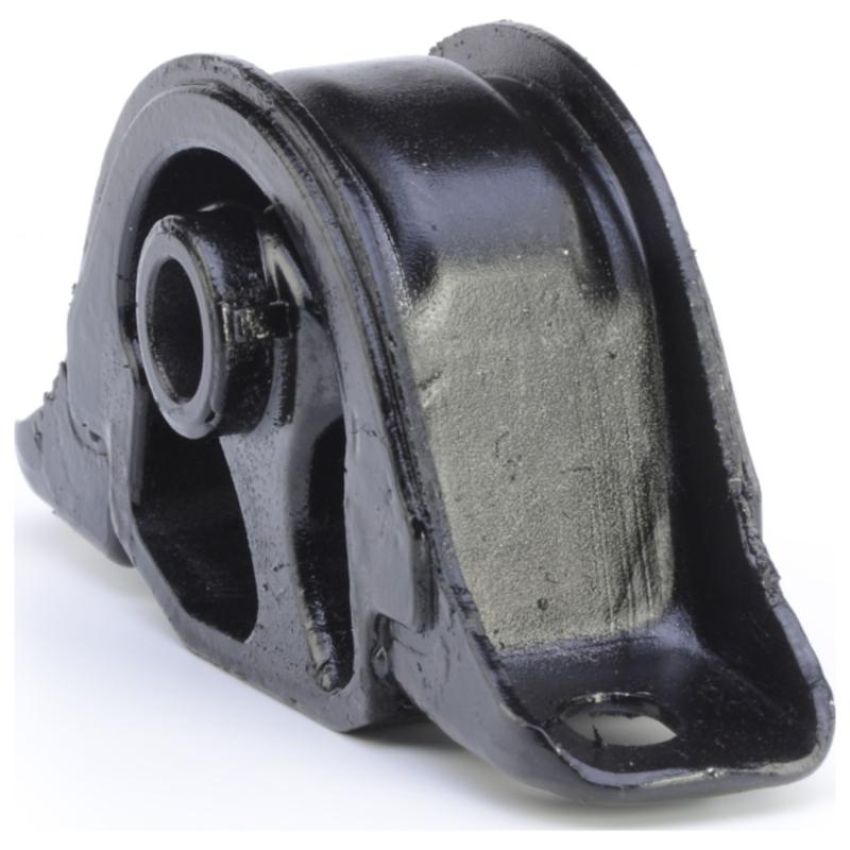 ANCHOR MOUNTS 8823 ENGINE MNT FRONT