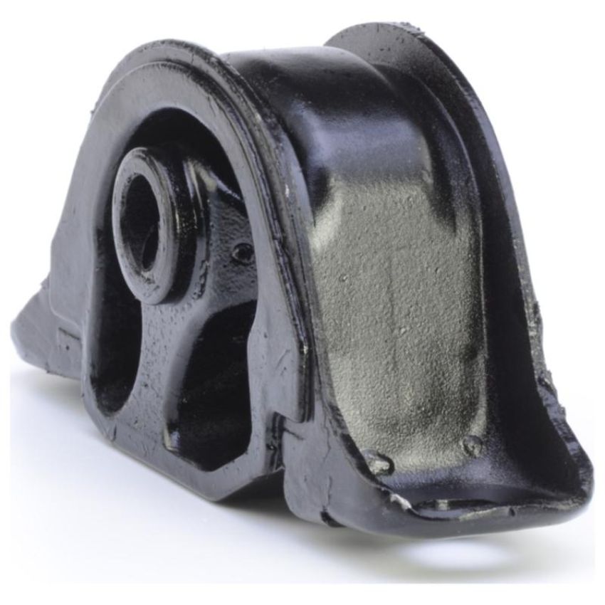 ANCHOR MOUNTS 8823 ENGINE MNT FRONT