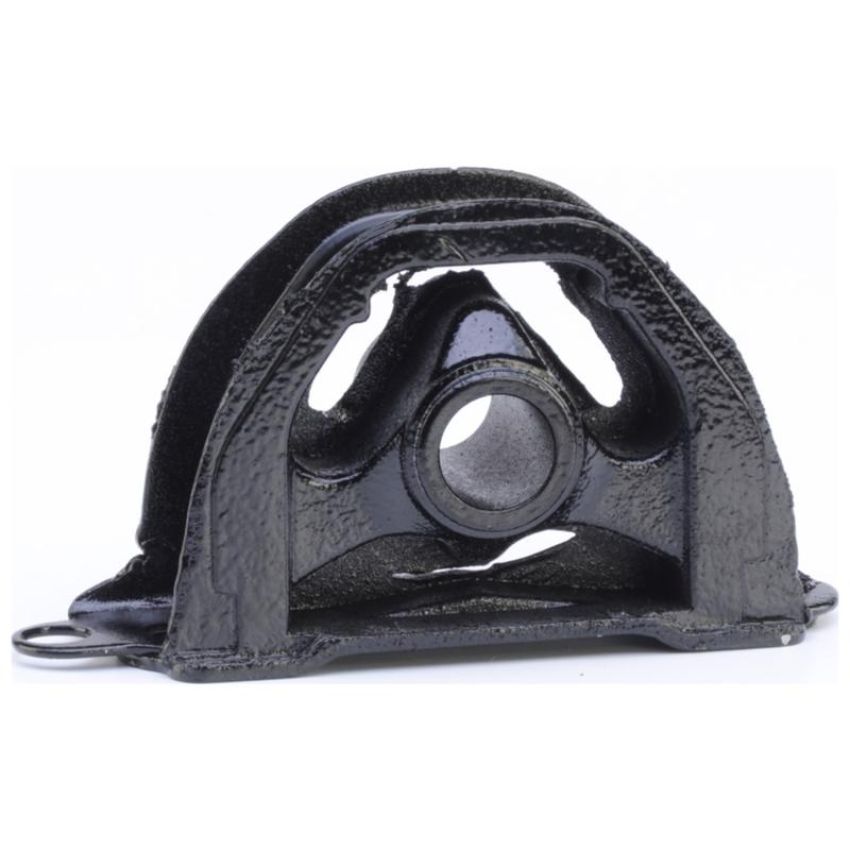 ANCHOR MOUNTS 8824 ENGINE MNT FRONT RIGHT,FRONT RIGHT LOWER