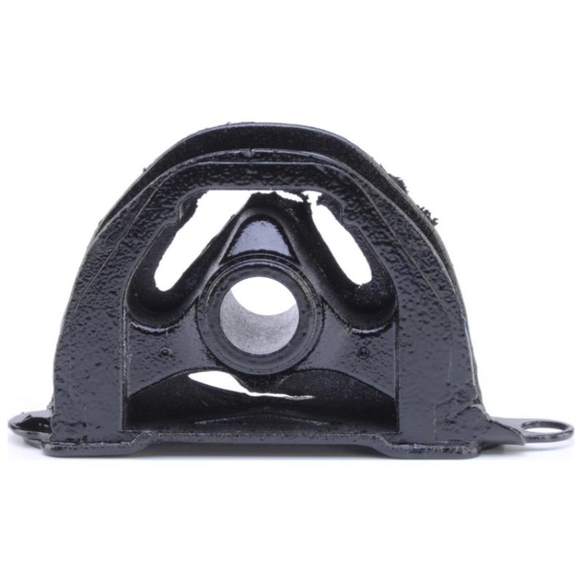 ANCHOR MOUNTS 8824 ENGINE MNT FRONT RIGHT,FRONT RIGHT LOWER