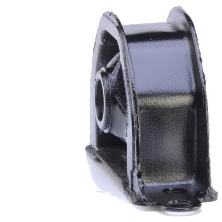 ANCHOR MOUNTS 8824 ENGINE MNT FRONT RIGHT,FRONT RIGHT LOWER