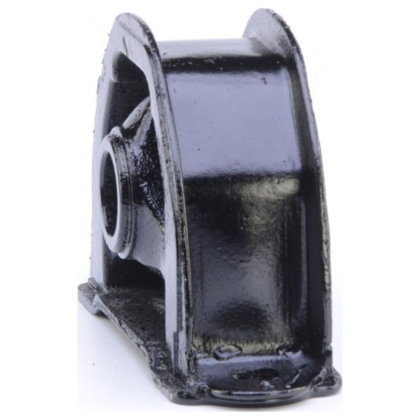 ANCHOR MOUNTS 8824 ENGINE MNT FRONT RIGHT,FRONT RIGHT LOWER