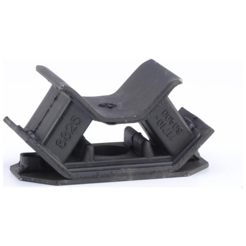 ANCHOR MOUNTS 8825 TRANSMISSION MNT REAR