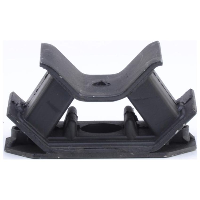 ANCHOR MOUNTS 8825 TRANSMISSION MNT REAR