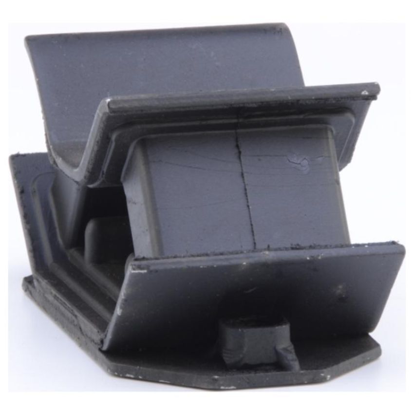 ANCHOR MOUNTS 8825 TRANSMISSION MNT REAR