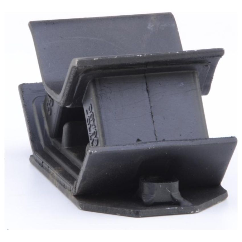 ANCHOR MOUNTS 8825 TRANSMISSION MNT REAR