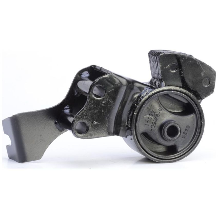 ANCHOR MOUNTS 8826 ENGINE MNT REAR