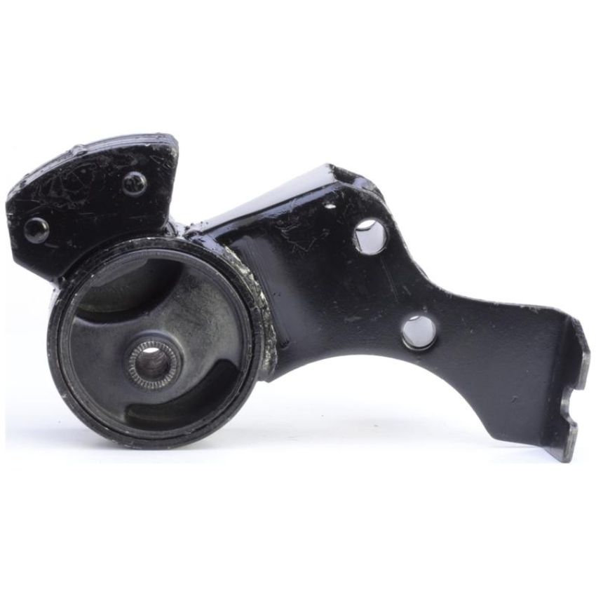 ANCHOR MOUNTS 8826 ENGINE MNT REAR