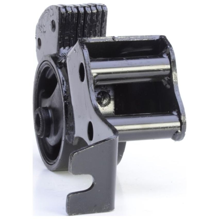 ANCHOR MOUNTS 8826 ENGINE MNT REAR