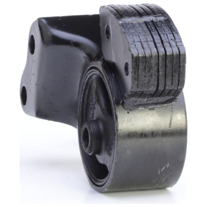 ANCHOR MOUNTS 8826 ENGINE MNT REAR