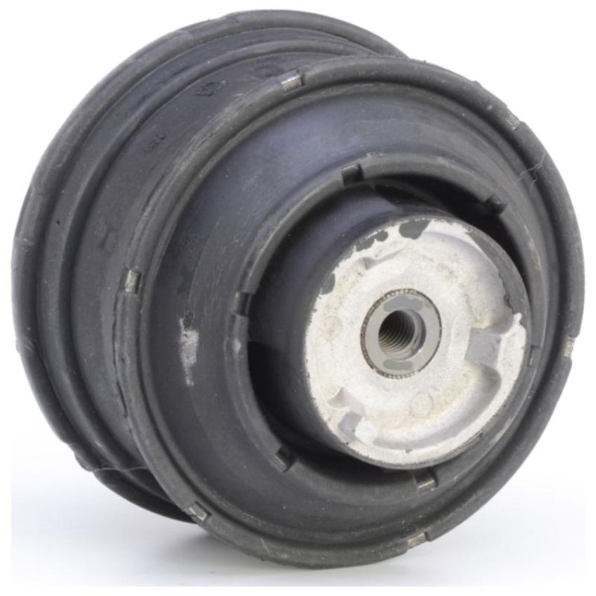 ANCHOR MOUNTS 8832 ENGINE MNT FRONT LEFT,FRONT RIGHT