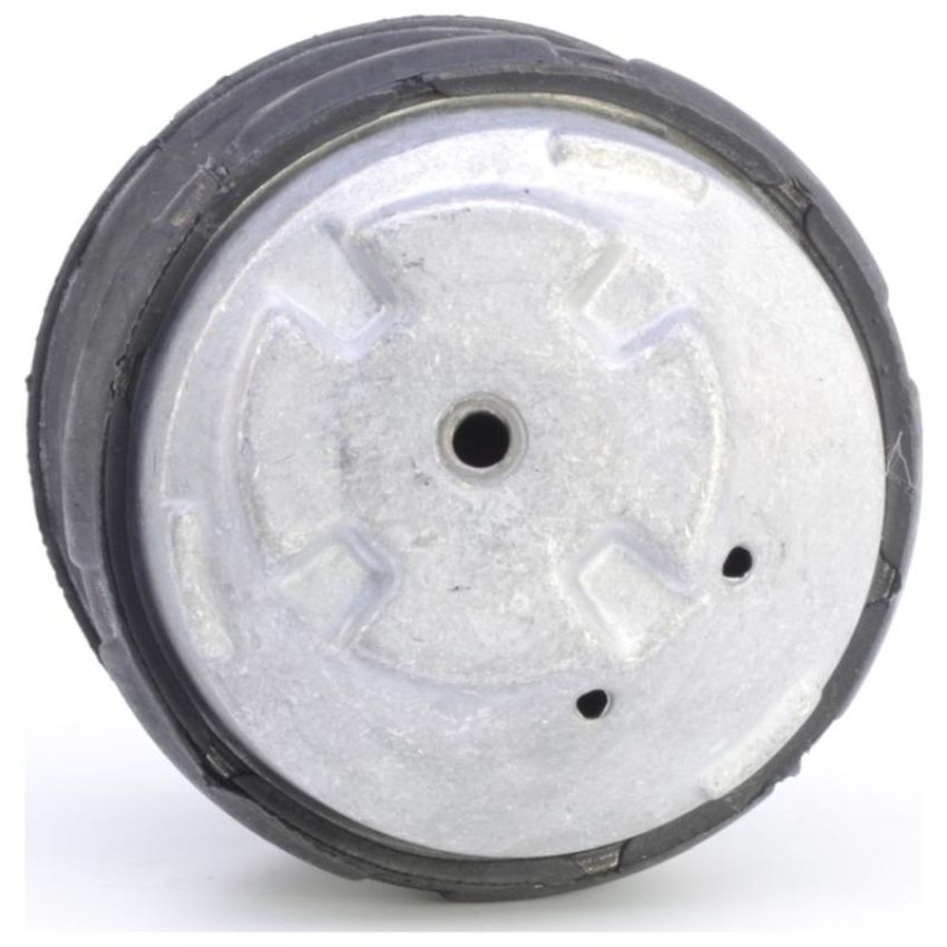 ANCHOR MOUNTS 8832 ENGINE MNT FRONT LEFT,FRONT RIGHT