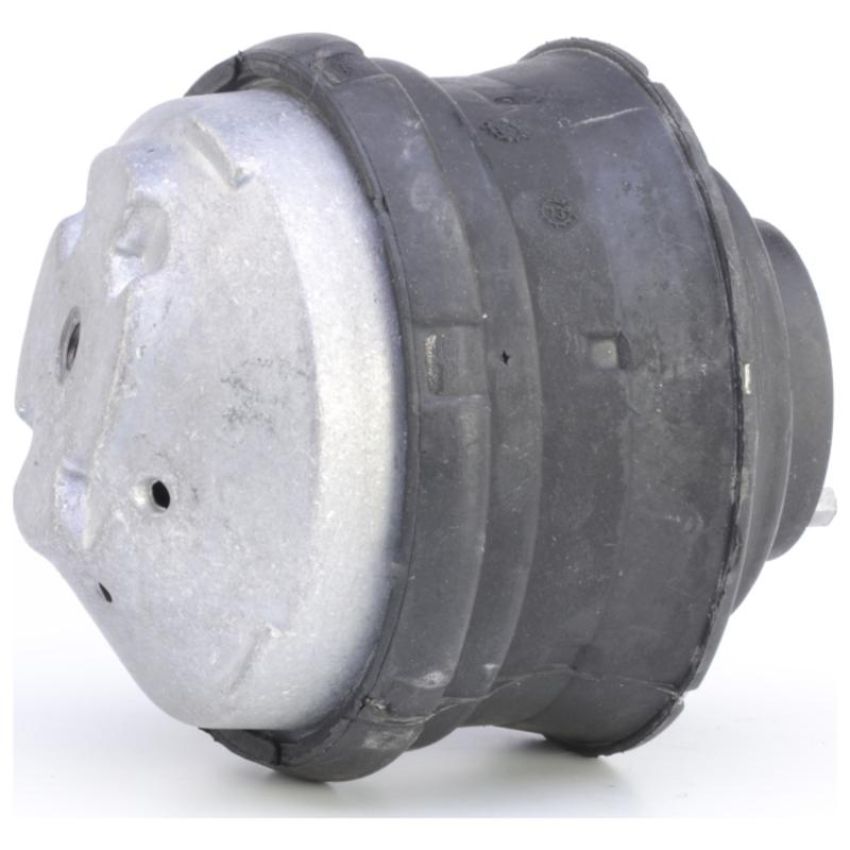 ANCHOR MOUNTS 8832 ENGINE MNT FRONT LEFT,FRONT RIGHT