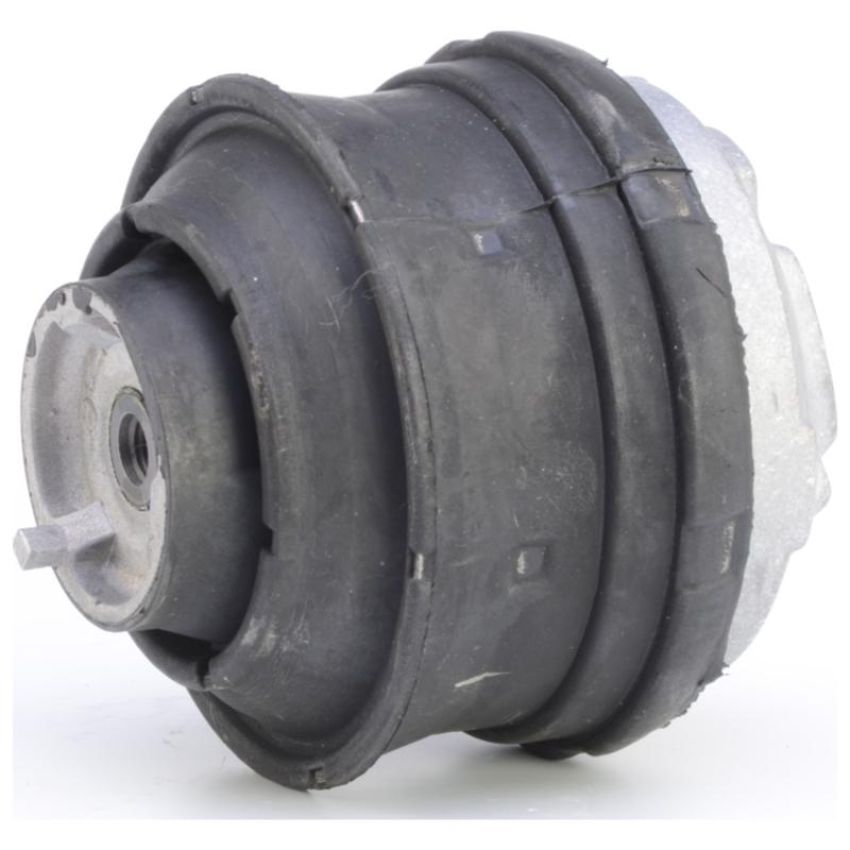 ANCHOR MOUNTS 8832 ENGINE MNT FRONT LEFT,FRONT RIGHT