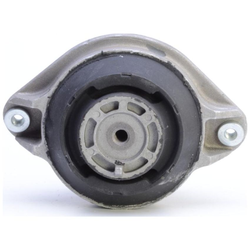 ANCHOR MOUNTS 8834 ENGINE MNT FRONT LEFT,FRONT RIGHT