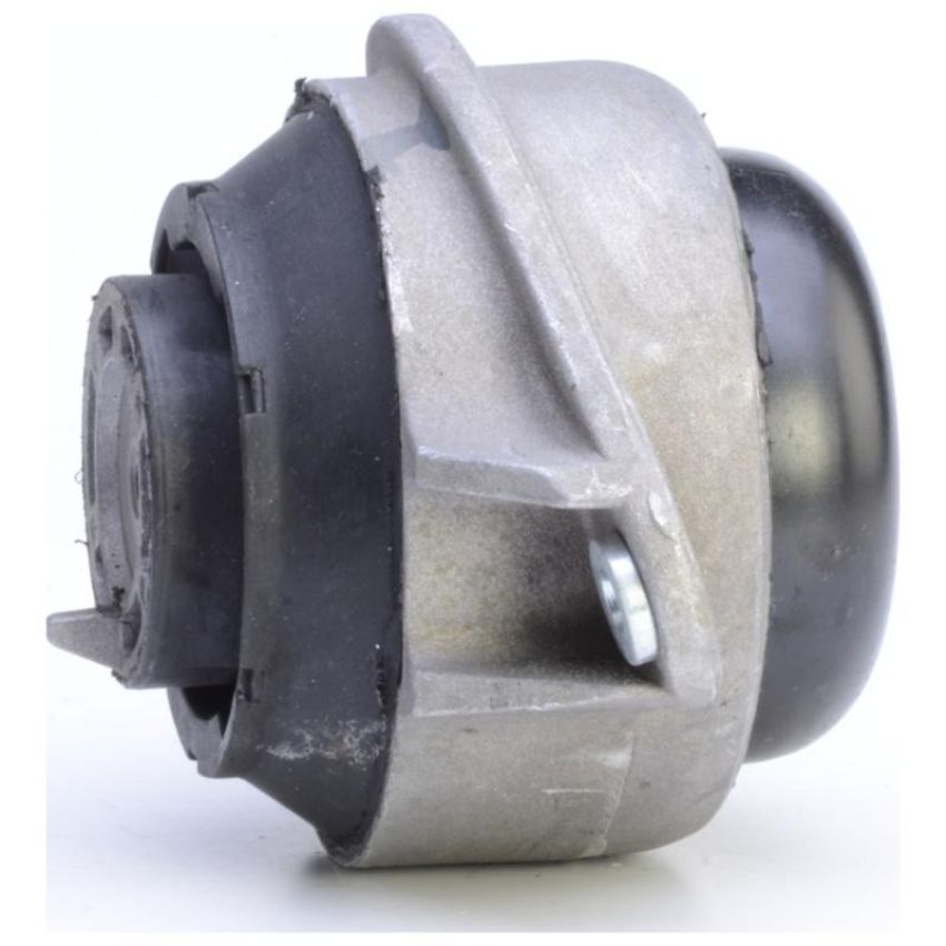 ANCHOR MOUNTS 8834 ENGINE MNT FRONT LEFT,FRONT RIGHT