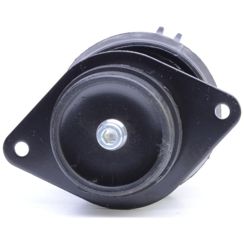 ANCHOR MOUNTS 8841 ENGINE MNT REAR RIGHT,RIGHT