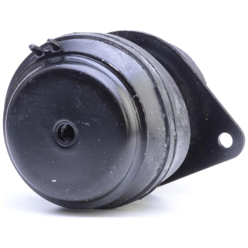 ANCHOR MOUNTS 8841 ENGINE MNT REAR RIGHT,RIGHT