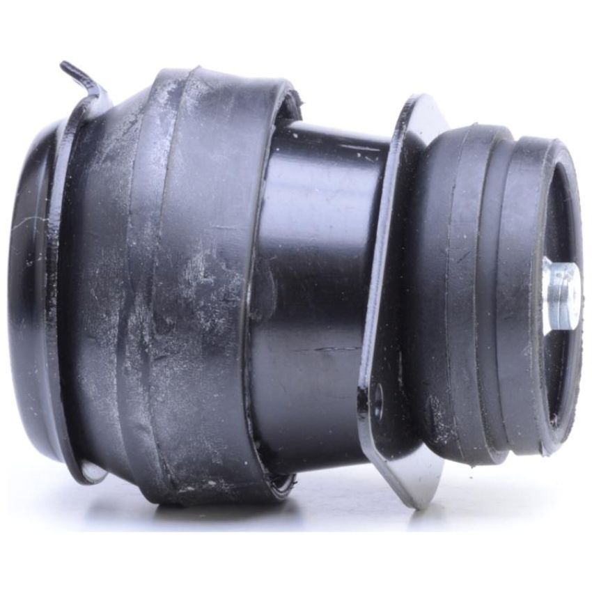ANCHOR MOUNTS 8841 ENGINE MNT REAR RIGHT,RIGHT