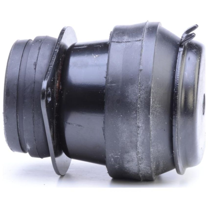 ANCHOR MOUNTS 8841 ENGINE MNT REAR RIGHT,RIGHT